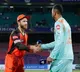 Sunrisers won the toss against LSG