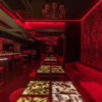 telangana government cancels radison hotel licence