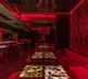 telangana government cancels radison hotel licence