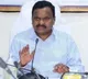 telabana ias venkatrami reeddy apologises ts high court