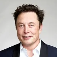 twitter share jumps because of elan musk shares disclose