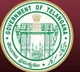 Here it is Telangand EDCET Schedule details