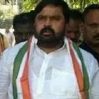 anjan kumar yadav comments on drugs pub