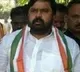 anjan kumar yadav comments on drugs pub