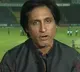 Ramiz Raja explains his previous comments on IPL
