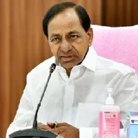 kcr tributes to babu jagjivan ram