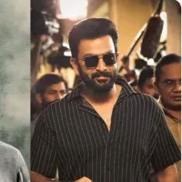 Prabhas confidant on Prithviraj role in Salaar