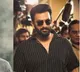 Prabhas confidant on Prithviraj role in Salaar