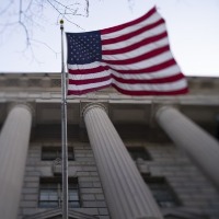 US clarifies India's Russian oil purchases minuscule; energy payments not under sanctions