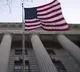 US clarifies India's Russian oil purchases minuscule; energy payments not under sanctions