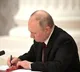 Putin signs decree on retaliatory visa measures against citizens from 'unfriendly countries'