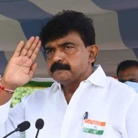 CM Jagan to rejig Cabinet on April 11 with new faces: Perni Nani