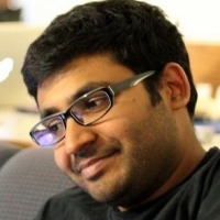 'Do you want an edit button?' tweets Musk as Parag Agrawal replies