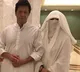 Close friend of Imran's wife leaves Pak amid allegations