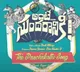 Promo song ‘Panchakattu’ from Nani’s Ante Sundaraniki is out, crooned by legendary Carnatic singer 