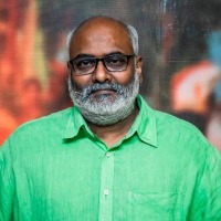 'RRR' composer Keeravani promises to release OST soon