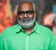 'RRR' composer Keeravani promises to release OST soon