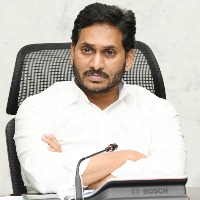 Jagan Mohan Reddy to go for Cabinet reshuffle on April 11