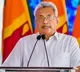 Sri Lankan ruling party loses majority in Parliament