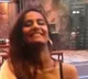 'Lock Upp': Poonam Pandey keeps her promise to fans, goes topless