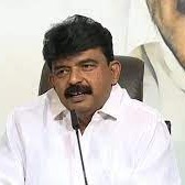 CM Jagan seriously considering to create one more tribal district in AP: Perni Nani