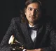 Ricky Kej 'speechless' after PM Modi congratulates him on Grammy win