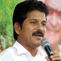 Revanth demands special team comprising CBI, ED, NCB sleuths should probe drugs case