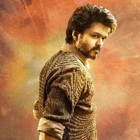 Kuwait bans Vijay-starrer 'Beast', industry insiders say