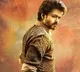 Kuwait bans Vijay-starrer 'Beast', industry insiders say