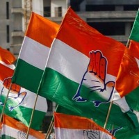 Unrest in K'taka: Andhra wooing investors but Bommai not bothered, says Cong