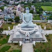 Farmers seek Centre's intervention to expedite Amaravati's construction 