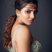 Samantha-starrer 'Yashoda' to release on August 12