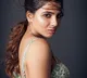 Samantha-starrer 'Yashoda' to release on August 12