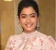 Rashmika Mandanna to be paired with Vijay in Dil Raju's Pan India movie