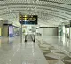 Expanded Hyderabad Airport to have first of its kind GSE tunnel