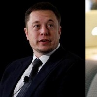 Musk joins Twitter's board of directors, promises significant improvements