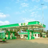 Jio-bp and TVS Motor Company to collaborate on EV solutions