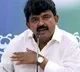 new ministers coming from 11th April says minister Perni Nani