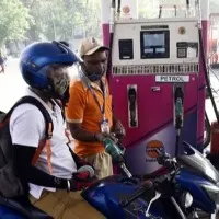 Petrol and diesel prices up by over Rs 9 after 13th hike in 15 days