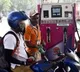 Petrol and diesel prices up by over Rs 9 after 13th hike in 15 days