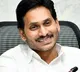 AP CM Jagan Visits Delhi today for two day tour