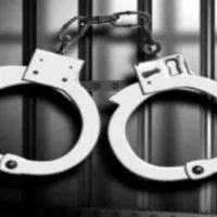 13 Year Old Delhi Boy Kidnaps His Friend After Fight and kills