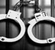 13 Year Old Delhi Boy Kidnaps His Friend After Fight and kills