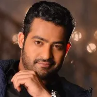Rajamouli has given equal screen space to me and Ramcharan says Junior NTR