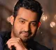 Rajamouli has given equal screen space to me and Ramcharan says Junior NTR
