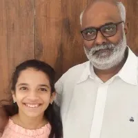 RRR movie update