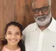 RRR movie update
