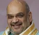 My high pitched voice is manufacturing defect says Amit Shah