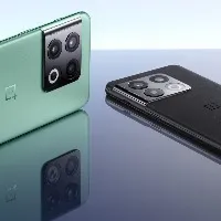 OnePlus 10 Pro 5G to go on sale today via Amazon