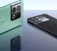 OnePlus 10 Pro 5G to go on sale today via Amazon